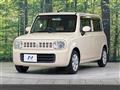 2010 Suzuki Lapin