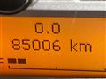 2010 Suzuki Lapin