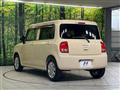 2010 Suzuki Lapin