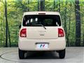 2010 Suzuki Lapin