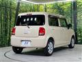 2010 Suzuki Lapin