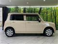 2010 Suzuki Lapin