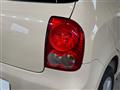 2010 Suzuki Lapin