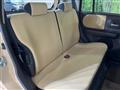 2010 Suzuki Lapin