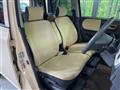 2010 Suzuki Lapin