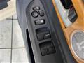 2010 Suzuki Lapin