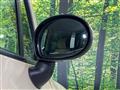 2010 Suzuki Lapin