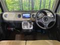 2010 Suzuki Lapin