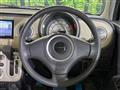 2010 Suzuki Lapin