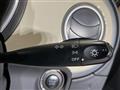 2010 Suzuki Lapin