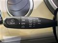 2010 Suzuki Lapin