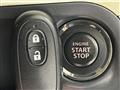 2010 Suzuki Lapin
