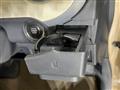 2010 Suzuki Lapin