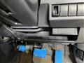2010 Suzuki Lapin