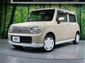 2011 Suzuki Lapin