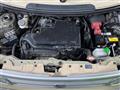 2011 Suzuki Lapin