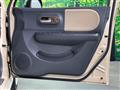 2011 Suzuki Lapin