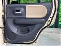 2011 Suzuki Lapin