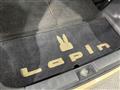 2011 Suzuki Lapin