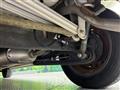 2011 Suzuki Lapin