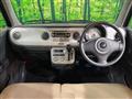 2011 Suzuki Lapin