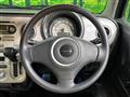 2011 Suzuki Lapin