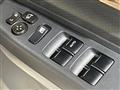 2011 Suzuki Lapin