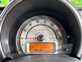 2011 Suzuki Lapin