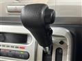 2011 Suzuki Lapin