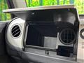 2011 Suzuki Lapin
