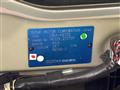 2011 Suzuki Lapin