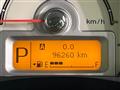 2011 Suzuki Lapin