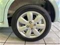 2011 Suzuki Lapin