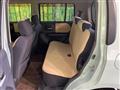 2011 Suzuki Lapin