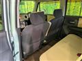 2011 Suzuki Lapin