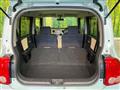 2011 Suzuki Lapin