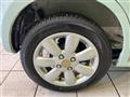 2011 Suzuki Lapin
