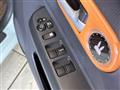 2011 Suzuki Lapin