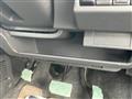 2011 Suzuki Lapin