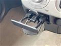 2011 Suzuki Lapin