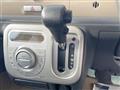 2011 Suzuki Lapin