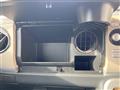 2011 Suzuki Lapin