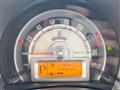 2011 Suzuki Lapin