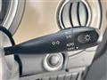 2011 Suzuki Lapin