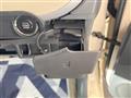 2011 Suzuki Lapin