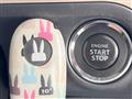 2011 Suzuki Lapin