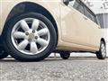 2011 Suzuki Lapin