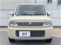 2011 Suzuki Lapin