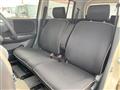 2011 Suzuki Lapin