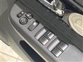 2012 Suzuki Lapin